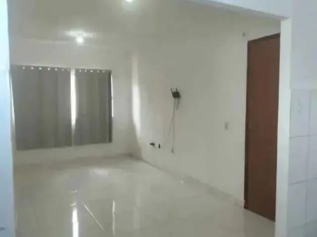 Imagem: Vendo Apartamento