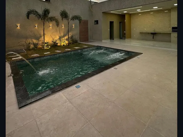 Imagem 2: Casa na Pedreira