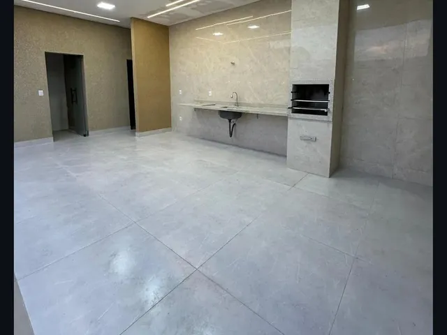 Imagem 3: Casa na Pedreira