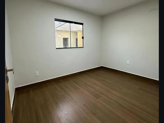 Imagem 4: Casa na Pedreira