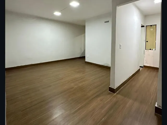 Imagem 6: Casa na Pedreira