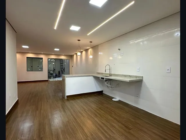 Imagem 7: Casa na Pedreira