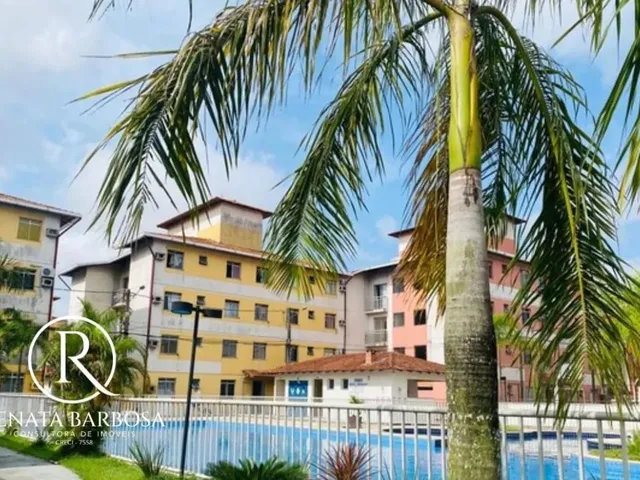 Imagem: Jardim Bela Vida II