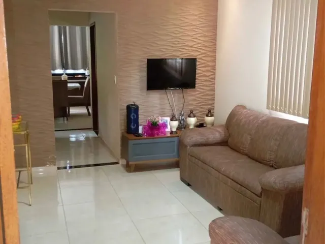 Imagem: Vende-Se no Castanheira (D