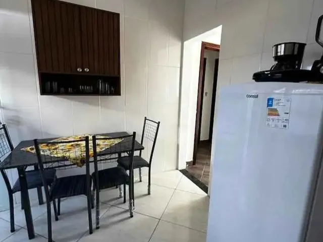Imagem 2: K Casa a Venda na Pedreira