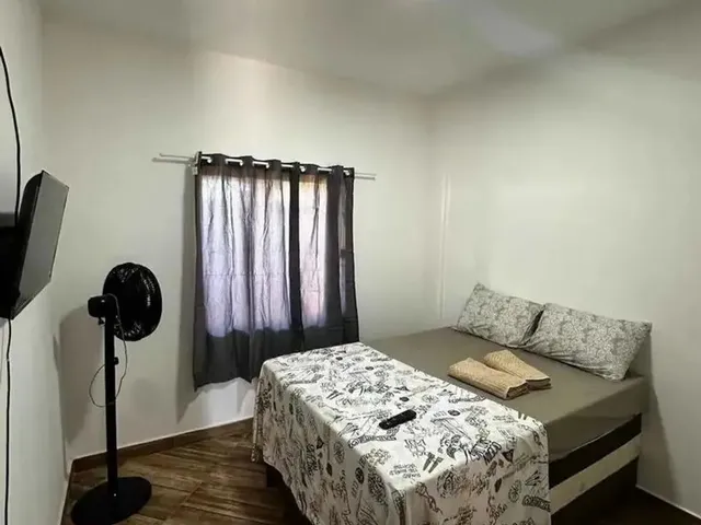 Imagem 3: K Casa a Venda na Pedreira
