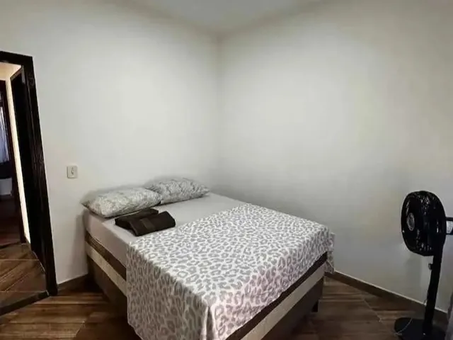 Imagem 4: K Casa a Venda na Pedreira