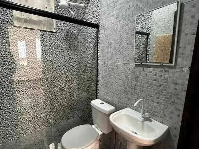 Imagem 5: K Casa a Venda na Pedreira
