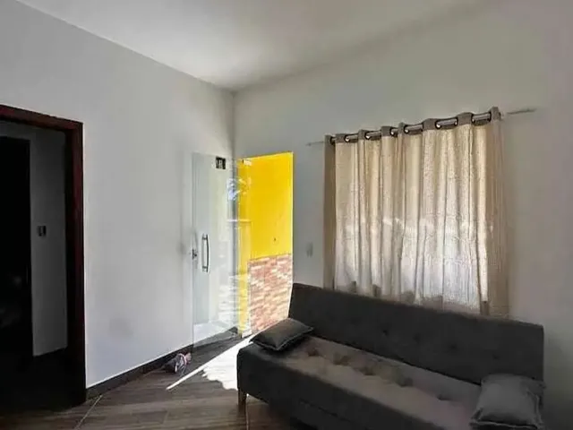 Imagem 6: K Casa a Venda na Pedreira