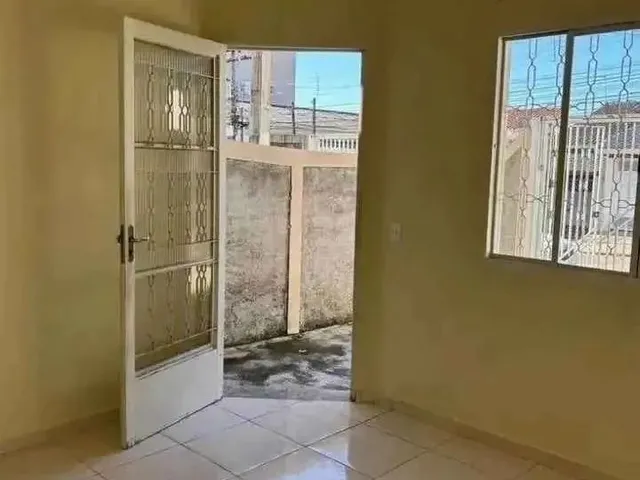 Imagem: Ea Casa À Venda no Guamá