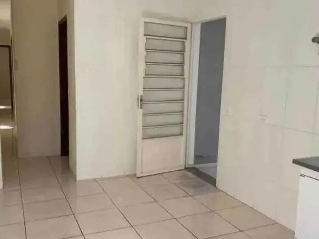 Imagem 2: Ea Casa À Venda no Guamá