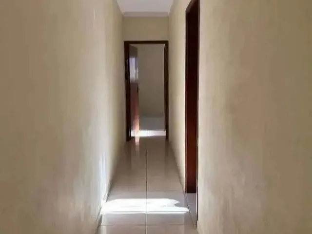 Imagem 4: Ea Casa À Venda no Guamá