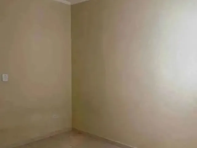 Imagem 6: Ea Casa À Venda no Guamá