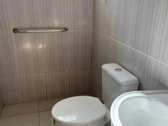 Imagem 5: Ea Casa À Venda no Guamá