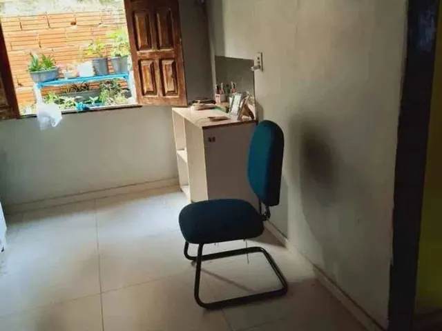 Imagem 3: Vende Se Casa no Tenoné