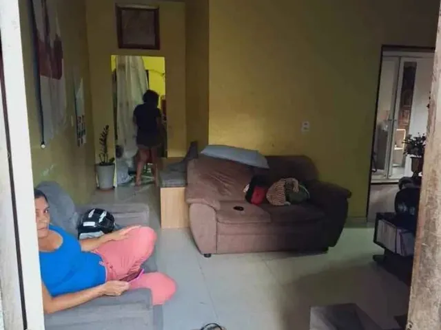 Imagem 2: Vende Se Casa no Tenoné
