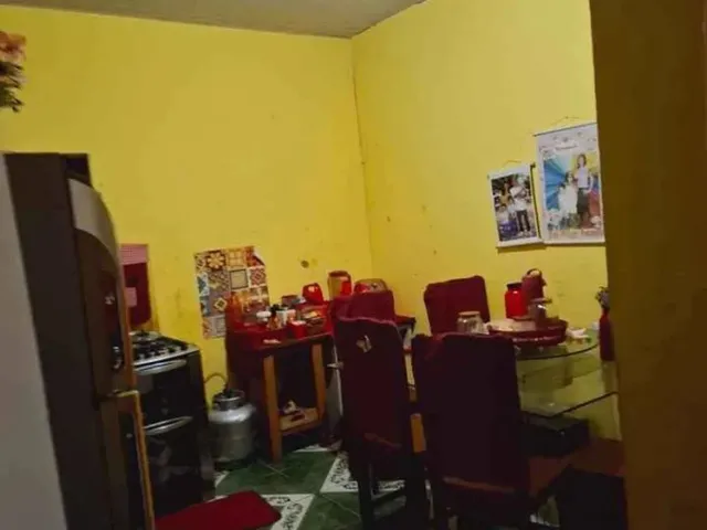 Imagem 5: Vende Se Casa no Tenoné