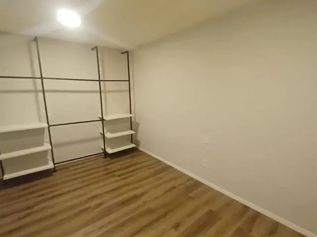 Imagem 4: Apartamento com 2 Quartos Sendo 1 Suíte no Bairro de Batista Campos. Área Privativa De