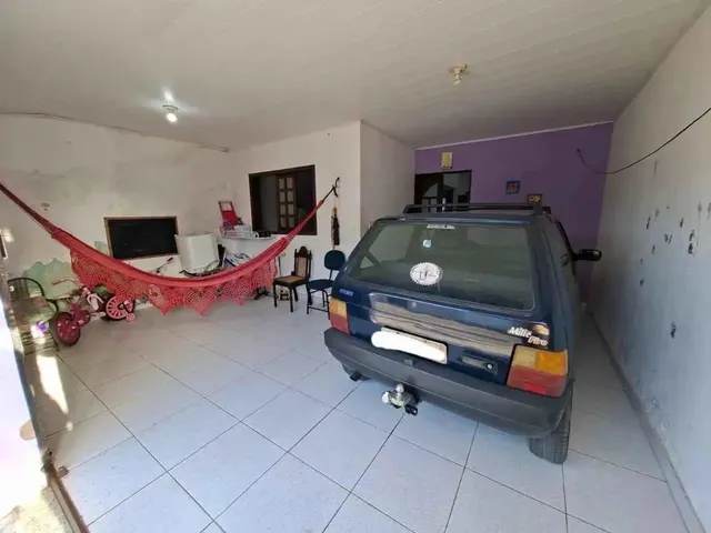 Imagem: Vendo Casa no Paar G.e