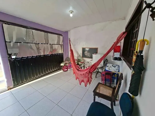 Imagem 2: Vendo Casa no Paar G.e