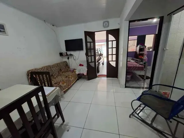 Imagem 4: Vendo Casa no Paar G.e