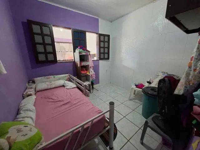 Imagem 5: Vendo Casa no Paar G.e