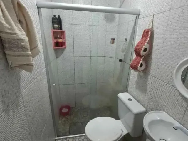 Imagem 6: Vendo Casa no Paar G.e