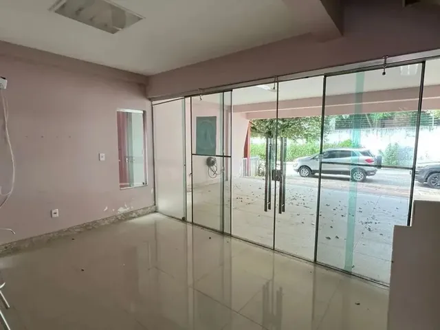 Imagem: Casa a Venda. Residencial Morada Verde com