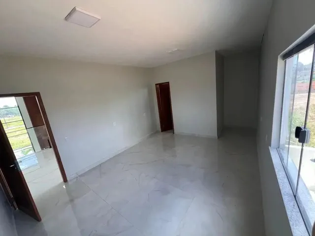 Imagem: Gr Aluga Ou Vende Cond. Jardim das Mangueiras