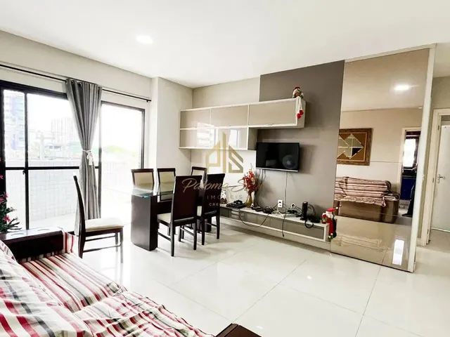 Imagem: Stilo Residence, R$ 1.150.000, 129M², 3