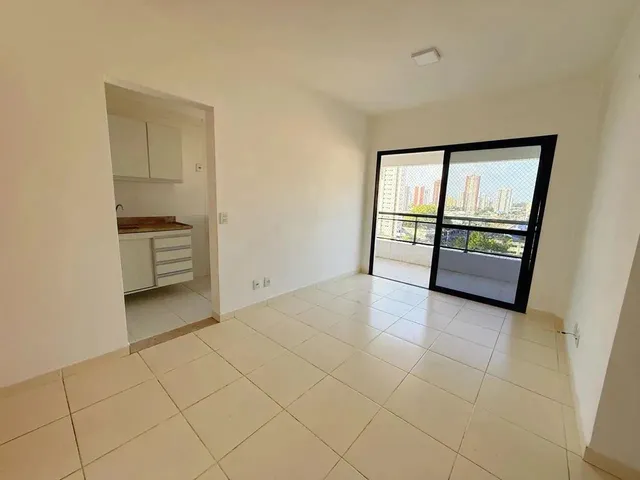 Imagem: Vendo Apto no Ed.águas de Março, C/ 2