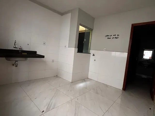 Imagem 1: Kitnet com Lindo Acabamento