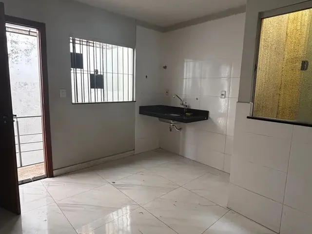 Imagem 2: Kitnet com Lindo Acabamento