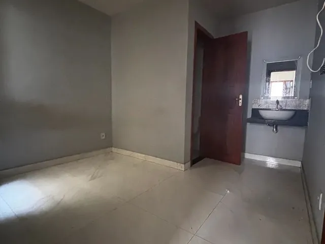Imagem 3: Kitnet com Lindo Acabamento