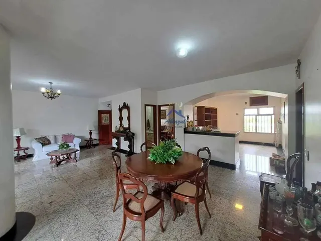 Imagem: Edifício Palazzo Verona, 230M², 4 Suítes