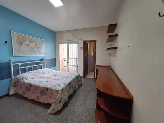 Imagem 3: Edifício Palazzo Verona, 230M², 4 Suítes, 2 Vagas, Nazaré