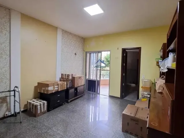 Imagem 11: Edifício Palazzo Verona, 230M², 4 Suítes, 2 Vagas, Nazaré