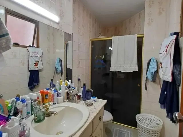 Imagem 8: Edifício Palazzo Verona, 230M², 4 Suítes, 2 Vagas, Nazaré