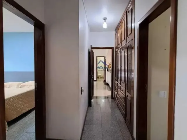 Imagem 2: Edifício Palazzo Verona, 230M², 4 Suítes, 2 Vagas, Nazaré