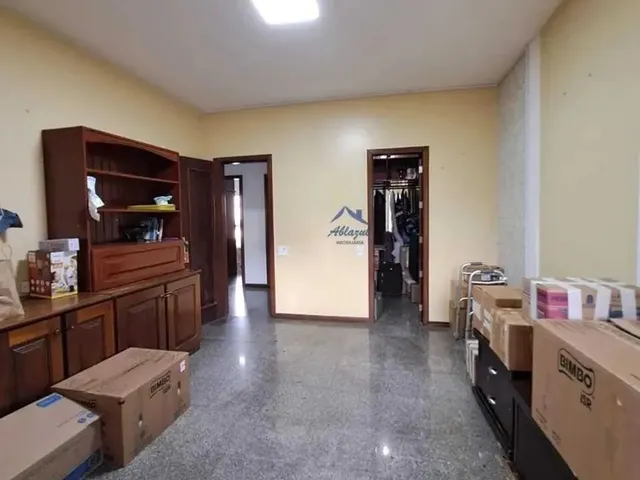 Imagem 14: Edifício Palazzo Verona, 230M², 4 Suítes, 2 Vagas, Nazaré