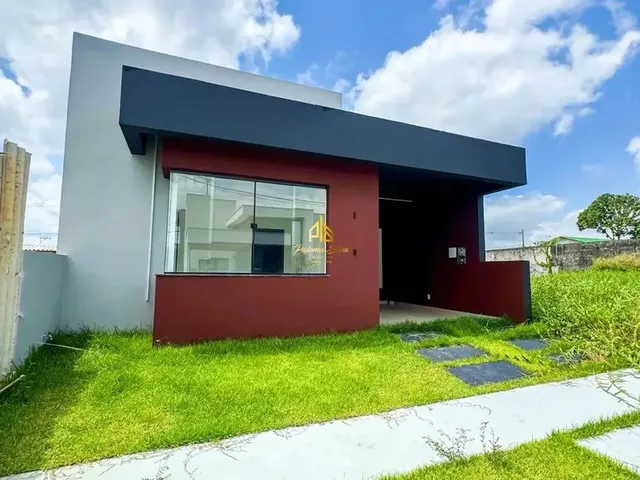 Imagem: Gran Paraiso, 117M², 3 Quartos, 1 Suite