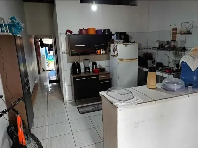 Imagem: Ea Casa na Pratinha 2
