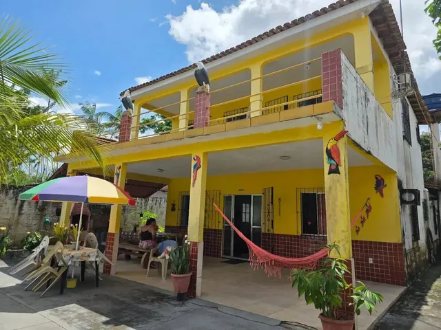 Imagem: Casa em Mosqueiro no Ariramba Proximo a