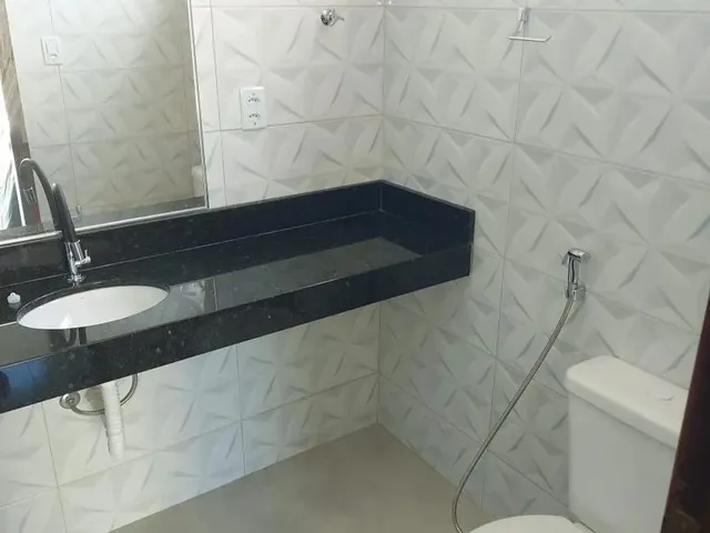 Imagem 9: Edifício Germano Melo