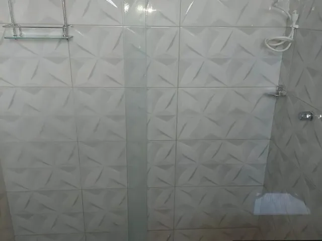 Imagem 3: Edifício Germano Melo