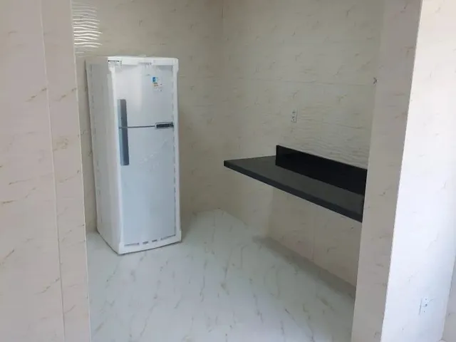 Imagem 4: Edifício Germano Melo
