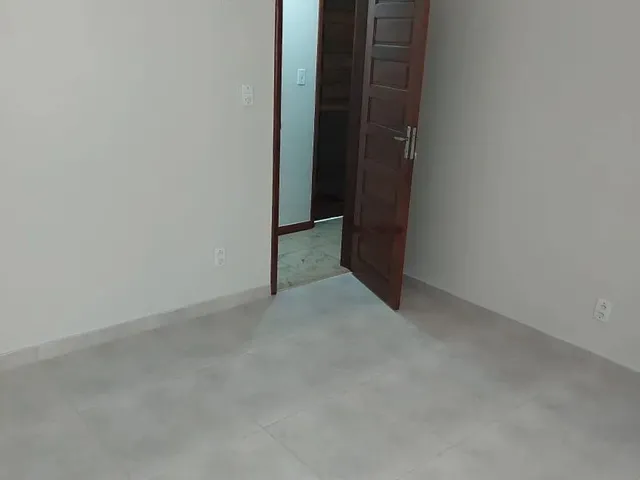 Imagem 6: Edifício Germano Melo