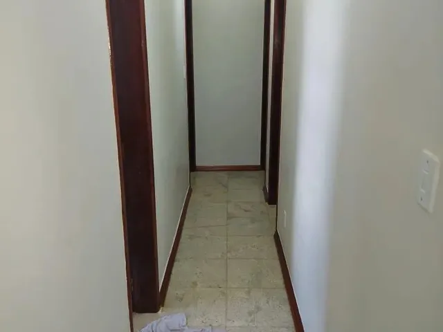 Imagem 2: Edifício Germano Melo