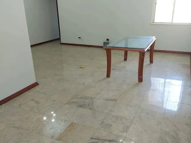 Imagem 11: Edifício Germano Melo