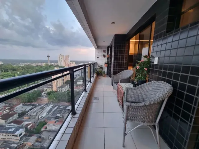 Imagem: Vendo Apartamento no Ed Rio Mendonza